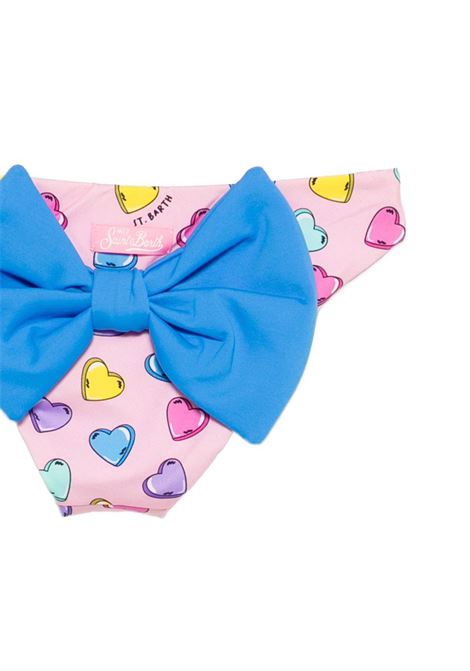 Costume MC2 Saint Barth Kids MC2 SAINT BARTH | COSTUMI | MAD000100457L